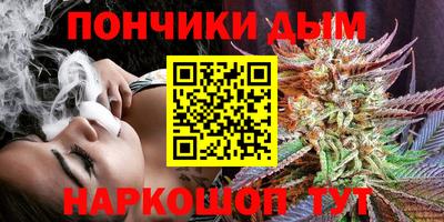 apvp Краснознаменск