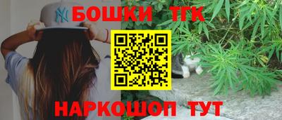 apvp Краснознаменск